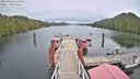 ./images/calvert/dock/20230506/dock20230506_151500M.jpg