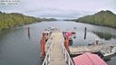 ./images/calvert/dock/20230506/dock20230506_152500M.jpg