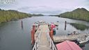 ./images/calvert/dock/20230506/dock20230506_153000M.jpg