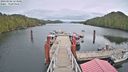 ./images/calvert/dock/20230506/dock20230506_153500M.jpg