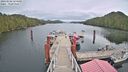 ./images/calvert/dock/20230506/dock20230506_154000M.jpg
