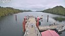 ./images/calvert/dock/20230506/dock20230506_154500M.jpg