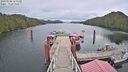 ./images/calvert/dock/20230506/dock20230506_155000M.jpg
