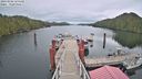 ./images/calvert/dock/20230506/dock20230506_155500M.jpg