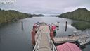 ./images/calvert/dock/20230506/dock20230506_160000M.jpg