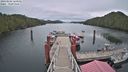 ./images/calvert/dock/20230506/dock20230506_160500M.jpg