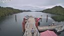 ./images/calvert/dock/20230506/dock20230506_161000M.jpg