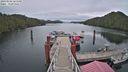 ./images/calvert/dock/20230506/dock20230506_161500M.jpg