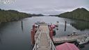 ./images/calvert/dock/20230506/dock20230506_162000M.jpg