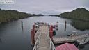 ./images/calvert/dock/20230506/dock20230506_163000M.jpg