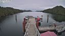 ./images/calvert/dock/20230506/dock20230506_163500M.jpg