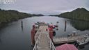./images/calvert/dock/20230506/dock20230506_164000M.jpg
