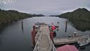 ./images/calvert/dock/20230506/dock20230506_164500M.jpg