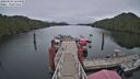 ./images/calvert/dock/20230506/dock20230506_165000M.jpg