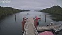 ./images/calvert/dock/20230506/dock20230506_165500M.jpg