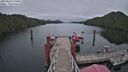 ./images/calvert/dock/20230506/dock20230506_170000M.jpg
