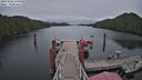 ./images/calvert/dock/20230506/dock20230506_170500M.jpg