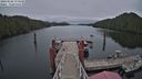 ./images/calvert/dock/20230506/dock20230506_171000M.jpg