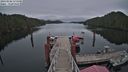 ./images/calvert/dock/20230506/dock20230506_171500M.jpg