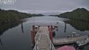 ./images/calvert/dock/20230506/dock20230506_172000M.jpg