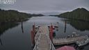 ./images/calvert/dock/20230506/dock20230506_172500M.jpg