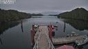./images/calvert/dock/20230506/dock20230506_173000M.jpg
