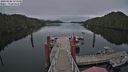 ./images/calvert/dock/20230506/dock20230506_173500M.jpg