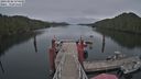 ./images/calvert/dock/20230506/dock20230506_174000M.jpg