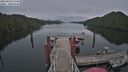 ./images/calvert/dock/20230506/dock20230506_174500M.jpg