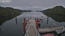 ./images/calvert/dock/20230506/dock20230506_175000M.jpg