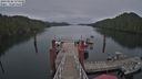 ./images/calvert/dock/20230506/dock20230506_175500M.jpg