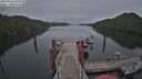 ./images/calvert/dock/20230506/dock20230506_180000M.jpg
