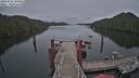 ./images/calvert/dock/20230506/dock20230506_180500M.jpg