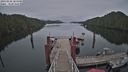 ./images/calvert/dock/20230506/dock20230506_181000M.jpg