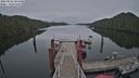 ./images/calvert/dock/20230506/dock20230506_181500M.jpg