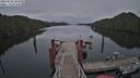./images/calvert/dock/20230506/dock20230506_182000M.jpg