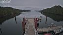 ./images/calvert/dock/20230506/dock20230506_182500M.jpg