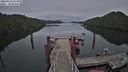 ./images/calvert/dock/20230506/dock20230506_183000M.jpg
