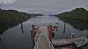 ./images/calvert/dock/20230506/dock20230506_183500M.jpg