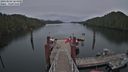 ./images/calvert/dock/20230506/dock20230506_184000M.jpg