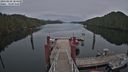 ./images/calvert/dock/20230506/dock20230506_184500M.jpg