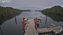 ./images/calvert/dock/20230506/dock20230506_185500M.jpg