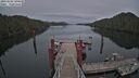./images/calvert/dock/20230506/dock20230506_190500M.jpg
