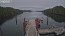 ./images/calvert/dock/20230506/dock20230506_191000M.jpg