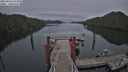 ./images/calvert/dock/20230506/dock20230506_191500M.jpg