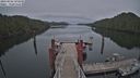 ./images/calvert/dock/20230506/dock20230506_192000M.jpg