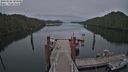 ./images/calvert/dock/20230506/dock20230506_192500M.jpg