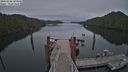 ./images/calvert/dock/20230506/dock20230506_193000M.jpg