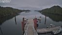 ./images/calvert/dock/20230506/dock20230506_193500M.jpg