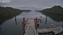 ./images/calvert/dock/20230506/dock20230506_194000M.jpg